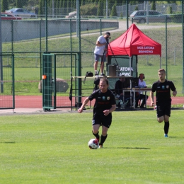 ZATOKA OLIMPIA II ELBLĄG 01-08-2020