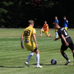 ZATOKA OLIMPIA II ELBLĄG 01-08-2020