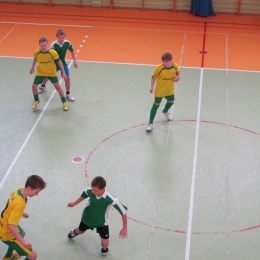 SKS VIGO TUCHOM FUTSAL CUP 2015 2002