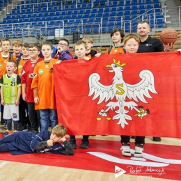 Orlen Basket Liga