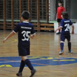 Cisowa Cup 2003 - autor Krzysztof Manthey