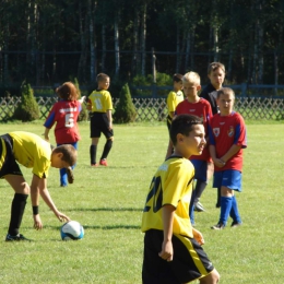 Sadida Cup 2011