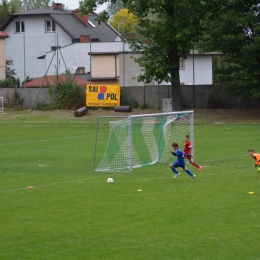 Zawisza - Widzew