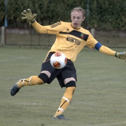 Pionier - KS Bestwinka 14.06.2014