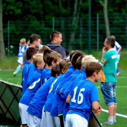 Franek Cup 2015 / Białystok.