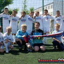 2010.06.06 Orlik CUP