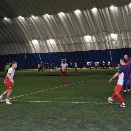 Mem.K.Górskiego -2026