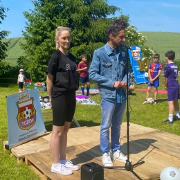 WIELKI PIKNIK URODZINOWY - JUBILEUSZ 10-LECIA AP! 14.06.2025