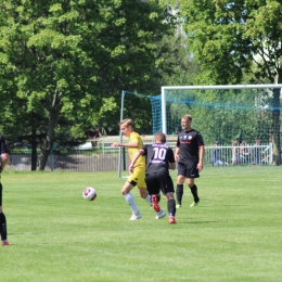 ZATOKA OLIMPIA II ELBLĄG 01-08-2020