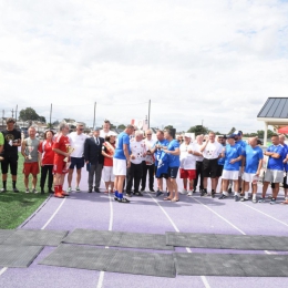 Część oficjalna-Mem.Deyny 2025