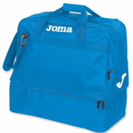 Torba sportowa JOMA z logo 85 zł