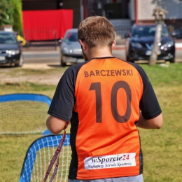 III Rodzinny Piknik Hetmański (fot. M. Skałecki)