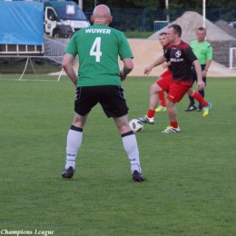 WIELKI FINAŁ DECATHLON BCL 2019