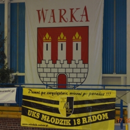 V Memoriał im. Władysława Kramczyka