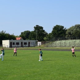 Mistrzostwa Pruszcza Gdańskiego 2012/2013