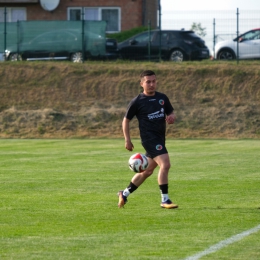 Grom- Olimpiakos (24.05.26)