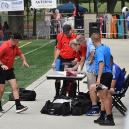 Mem.Deyny 2022- Kibice