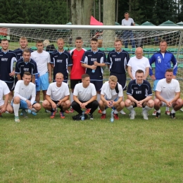 Golczewo Cup 2016