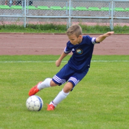 Korona Kielce Cup