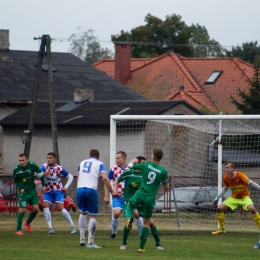 Orlęta-Legia Ch.