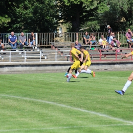 ZATOKA OLIMPIA II ELBLĄG 01-08-2020