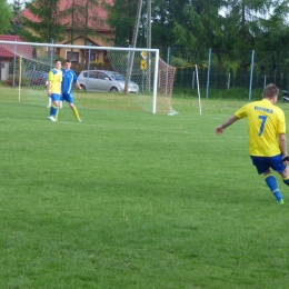 Giedlarowa 15-16