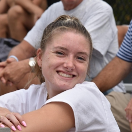 Mem.Deyny 2022- Kibice