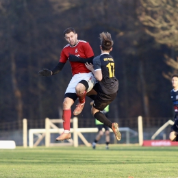 Stal Zawadzkie- OKS  16.11.2024 /1;2/