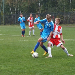 Zdjęcia: http://piastgliwice98.futbolowo.pl/