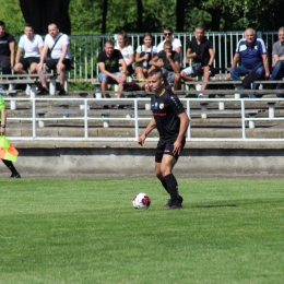 ZATOKA OLIMPIA II ELBLĄG 01-08-2020