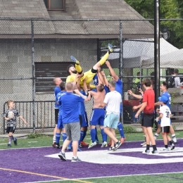 Na boisku-Mem.Deyny 2023