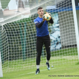 GALERIA ZDJĘĆ, SPARING NR.8: Piast Tuczempy - MKS Arłamów Ustrzyki Dolne 3:0 (1:0) , Zdjęcia wykonane przez Pana Andrzeja Popowicz (MTTolo Tv) oraz Patryka Góreckiego (PG-FOTO).