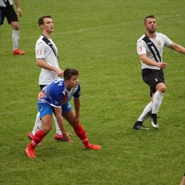 Orlęta-Sparta Brodnica