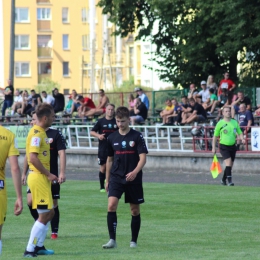 ZATOKA OLIMPIA II ELBLĄG 01-08-2020