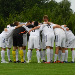 foto: Łukasz Łabędzki (Ekstraklasa.net)