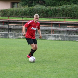 ZKP Asy Zakopane 4:0 SKS Sokolica Krościenko