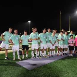 Część oficjalna-Mem.Deyny 2025