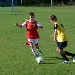 Chojniczanka - Gryf, Gryf -Jedynka, Gryf - FC Gowidlino