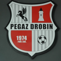 2015-09-05 Pegaz Drobin - UNIA