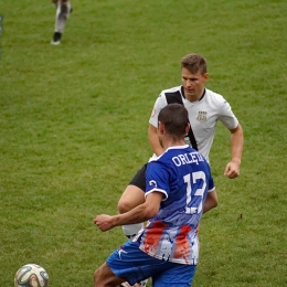 Orlęta-Sparta Brodnica