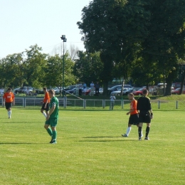 Strumyk - Podlasie Biała Podlaska