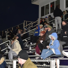 US Open Cup-Kibice