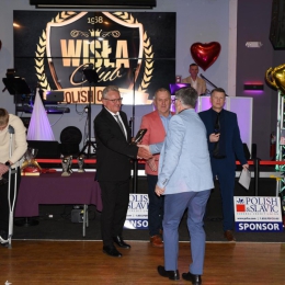 Bal Sportowca-cz.oficjalna