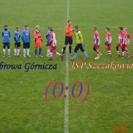 JSP Szczakowianka&MUKP 2002 Dąbrowa Górnicza