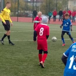KSŁ05-Football Talents