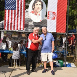 Mem.Deyny 2022- Kibice