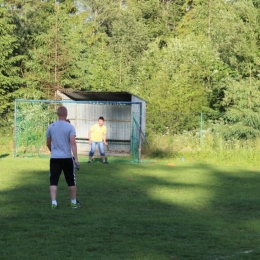 [Młodziki] Zakończenie sezonu