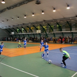 Piłeczka Cup 2011