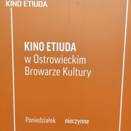 Kończymy ferie zimowe w Akademii Piłkarskiej KADET