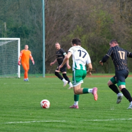 Olimpiakos- Andoria (12.04.26) Fot. Ł.G.